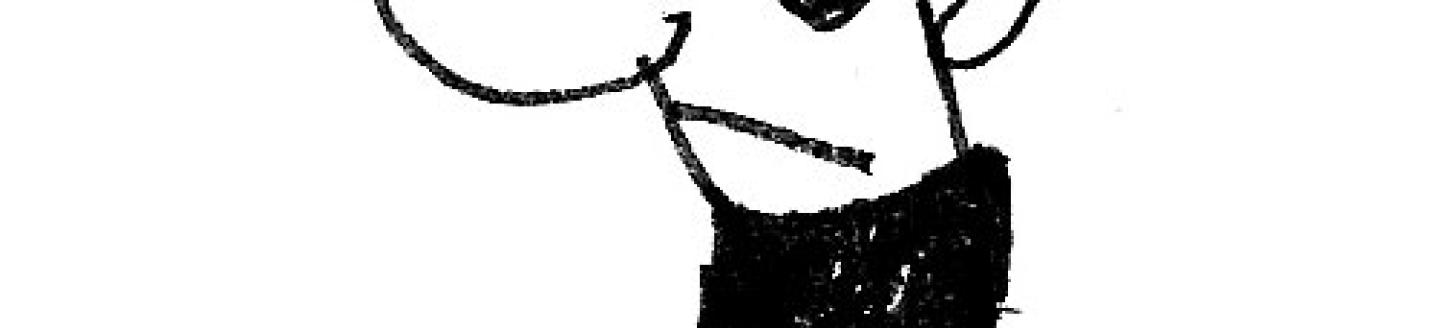 Couverture de l'agence Maingauche