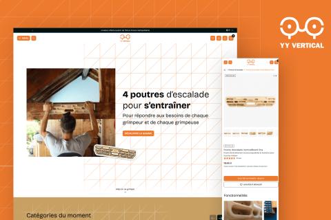 Illustration du projet