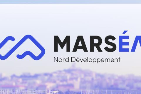 Illustration du projet