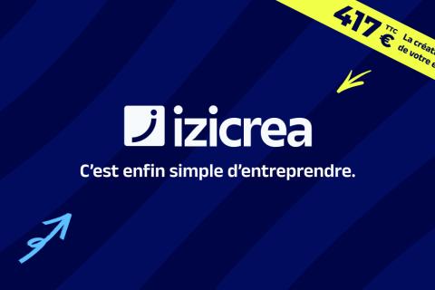 Illustration du projet