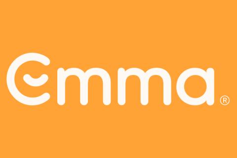 Illustration du projet