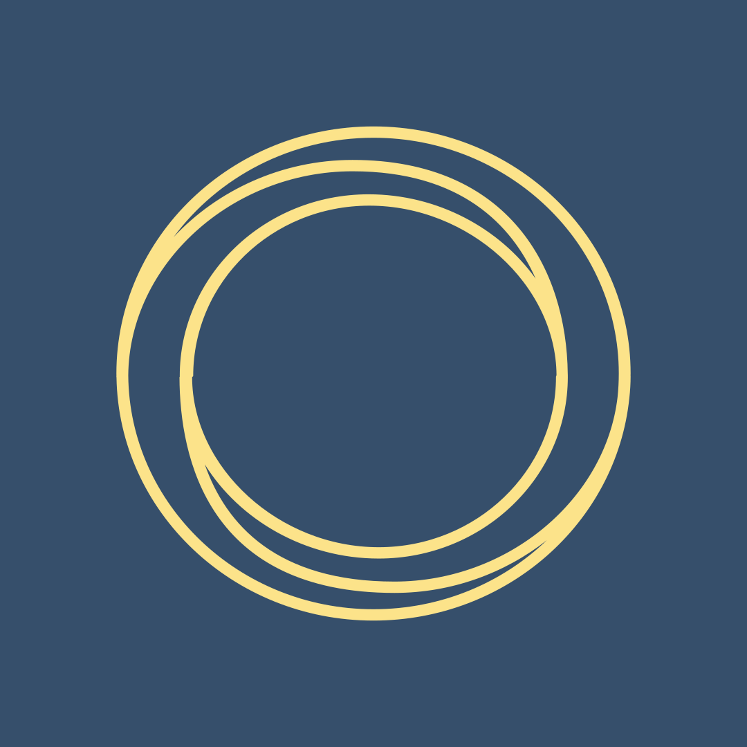 Illustration du projet Optimisation des campagnes SEA et du ROI