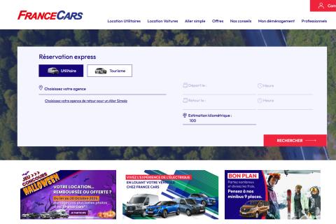 Illustration du projet