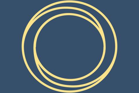 Illustration du projet