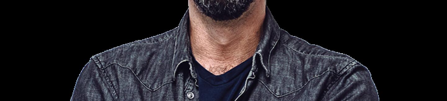 Couverture de l'agence Ekosme - Création de site Web