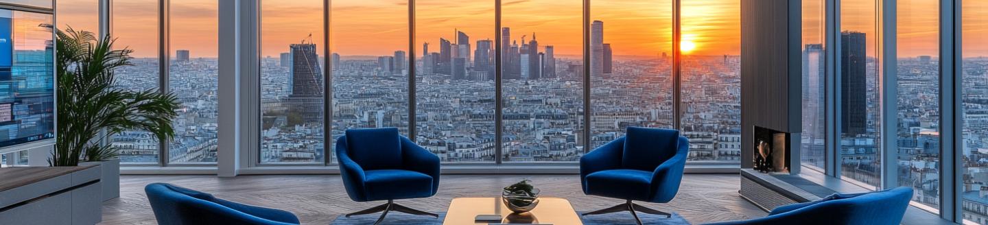 Couverture de l'agence Million Marketing