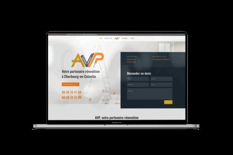 Illustration du projet