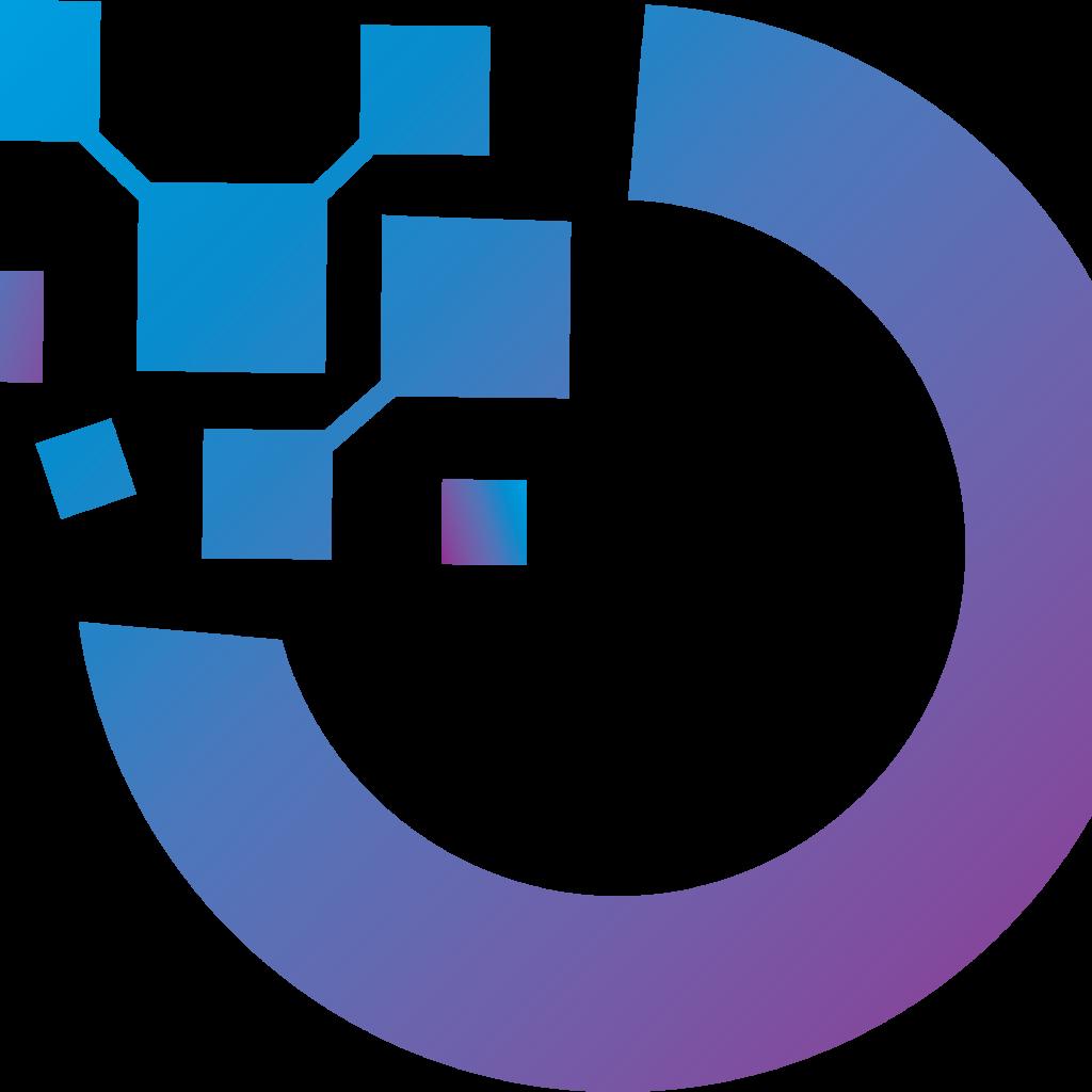 Logo agence Onlinevo