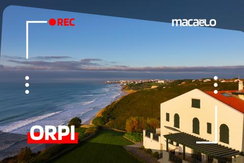 Illustration du projet