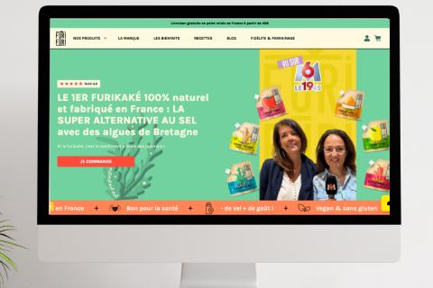 Illustration du projet