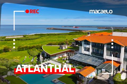 Illustration du projet