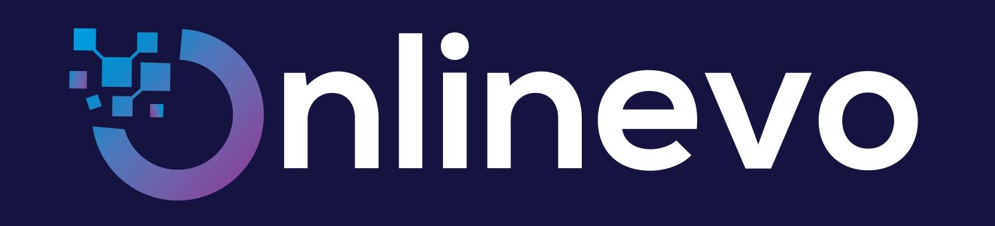 Couverture de l'agence Onlinevo