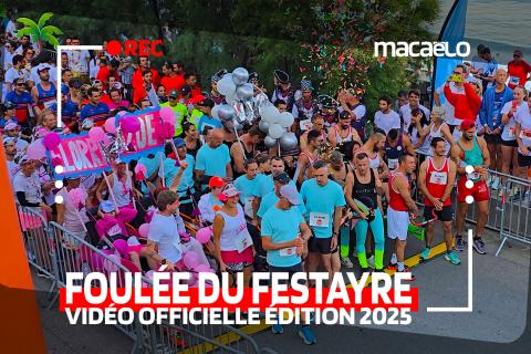 Illustration du projet