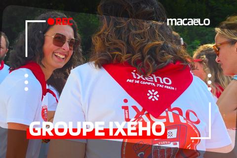 Illustration du projet