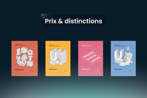 Illustration du projet