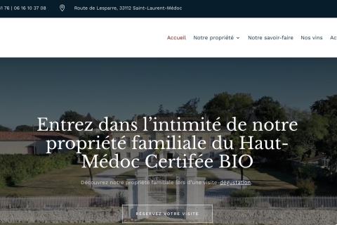 Illustration du projet