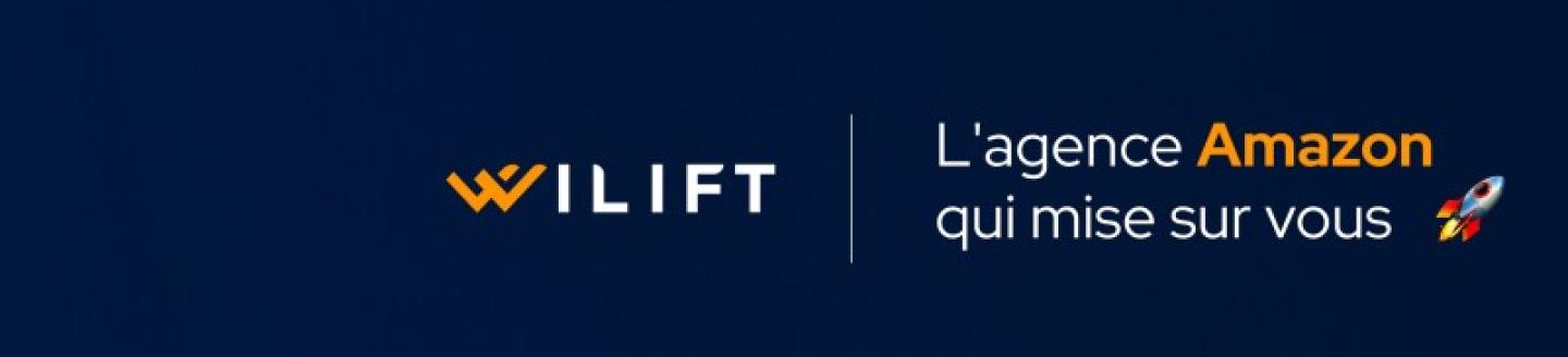 Couverture de l'agence Wilift