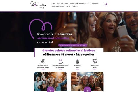 Illustration du projet