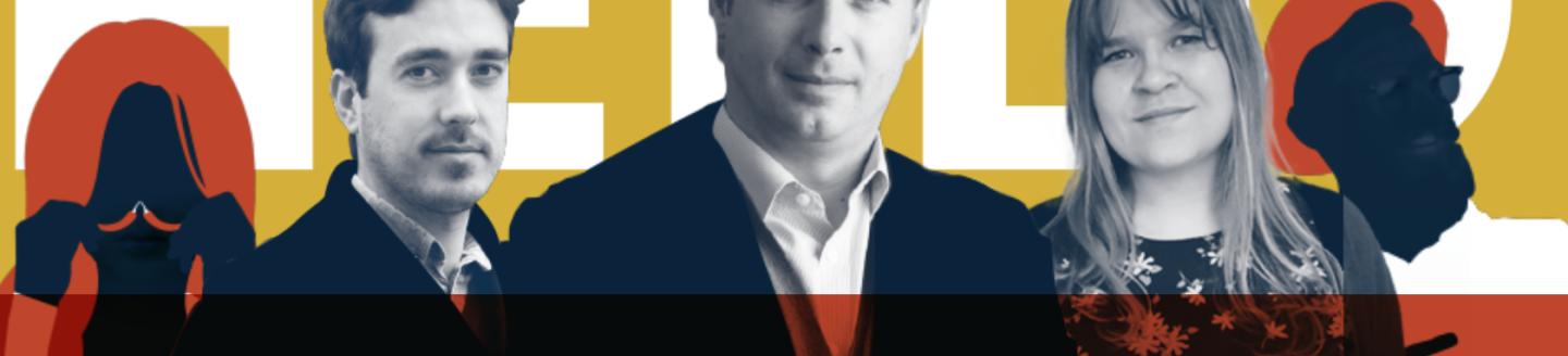 Couverture de l'agence nidépices