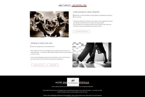 Illustration du projet