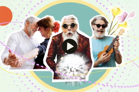 Illustration du projet