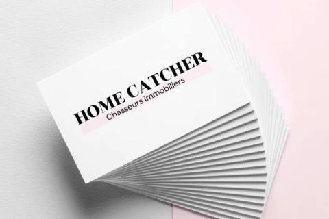 Illustration du projet