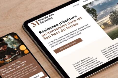 Illustration du projet