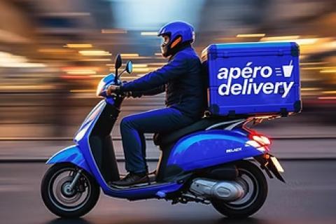 Illustration du projet