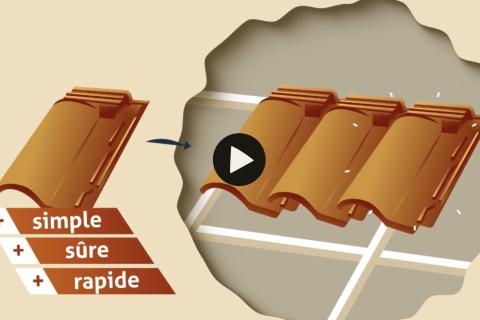 Illustration du projet