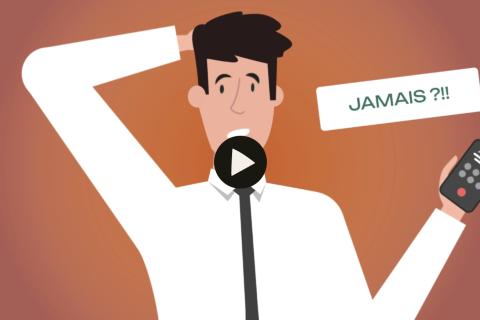 Illustration du projet