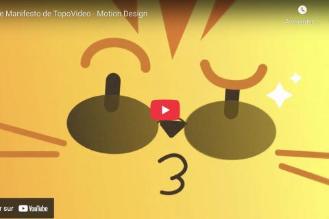 Illustration du projet