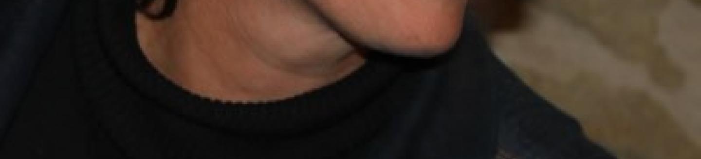 Couverture de l'agence MédiArt Création de Sites Internet La Rochelle Rochefort