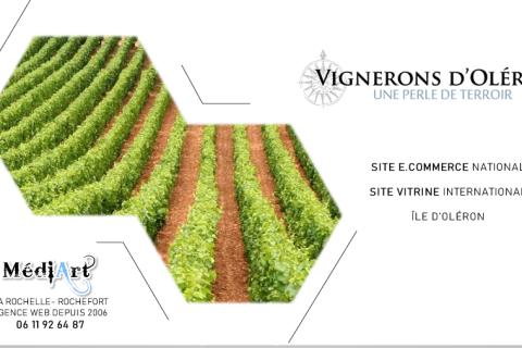 Illustration du projet