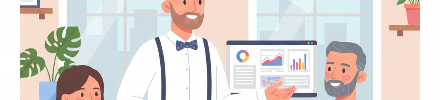 Couverture de l'agence Gooplus