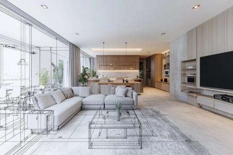 Illustration du projet