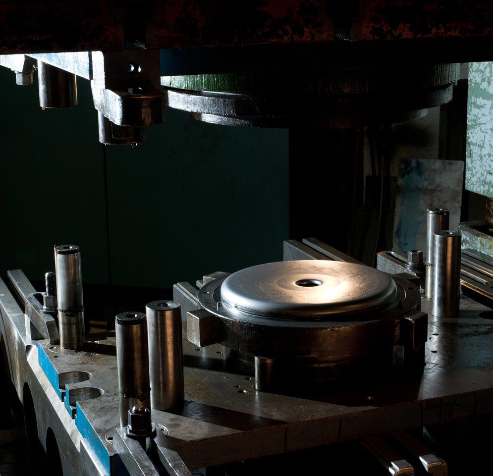 Illustration du projet Refonte technique du site E-commerce de Chaises Nicolle