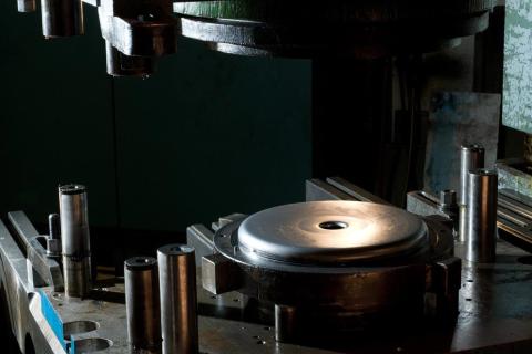 Illustration du projet