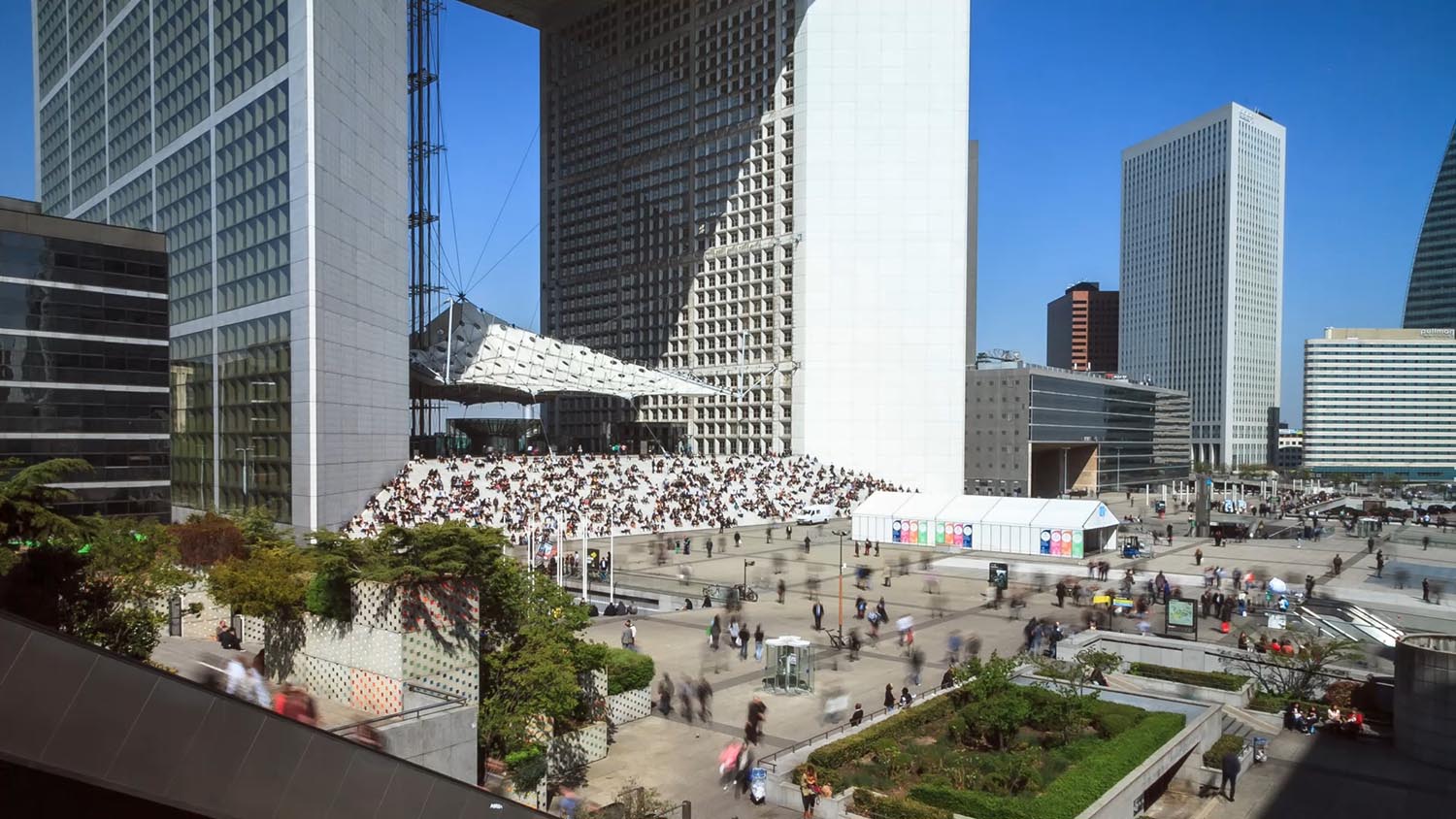 Illustration du projet AxioTrad