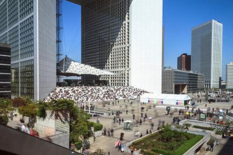 Illustration du projet