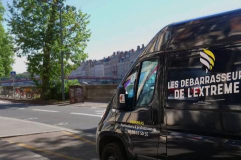 Illustration du projet