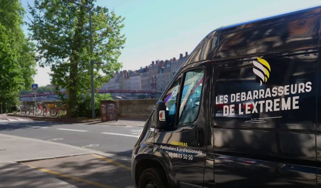 Illustration du projet Projet Google Ads : Landing page et campagne