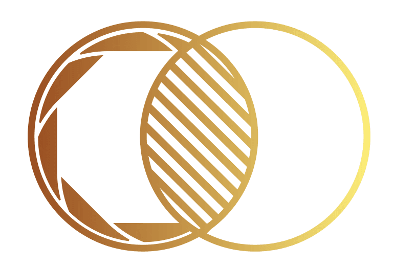 Logo agence IMAGE DE MARQUE