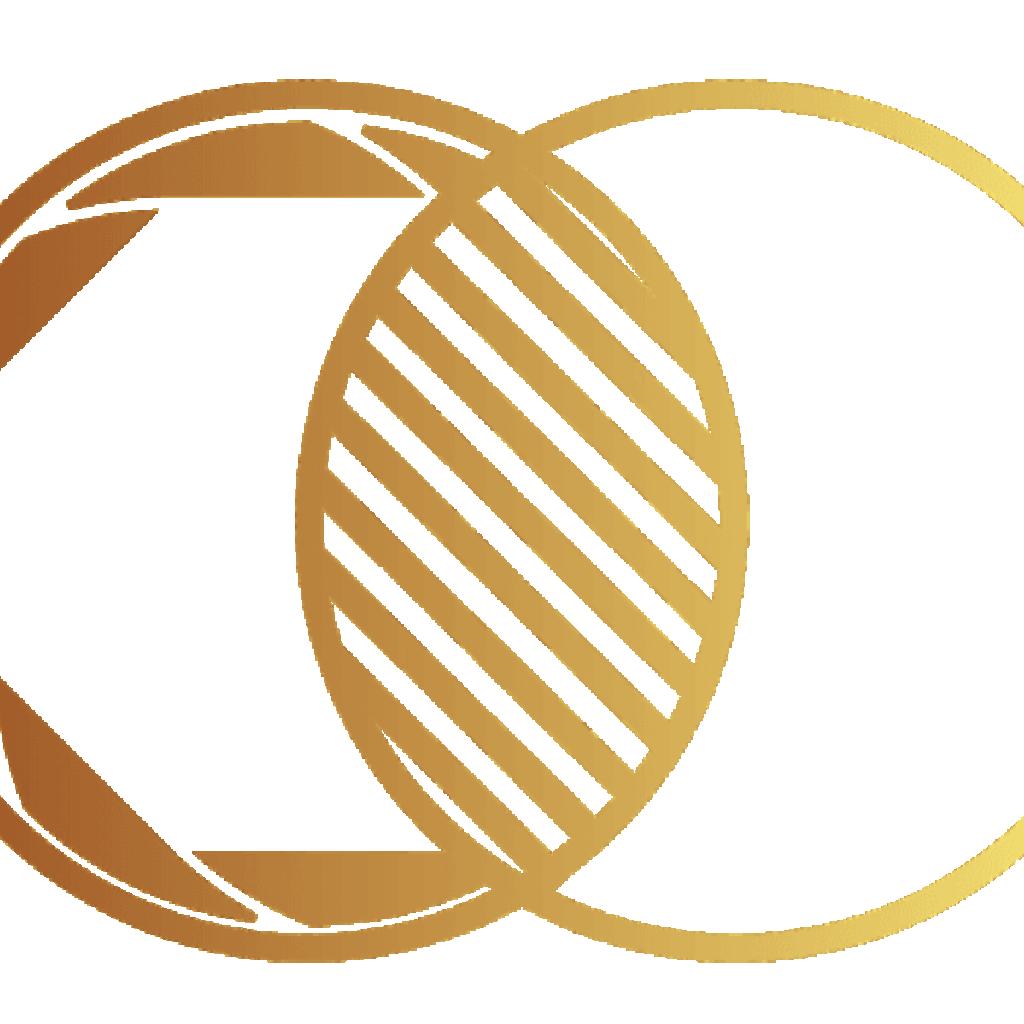 Logo agence IMAGE DE MARQUE