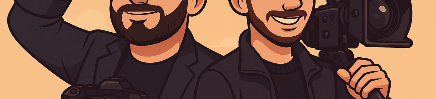 Couverture de l'agence IMAGE DE MARQUE