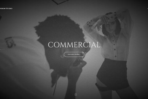 Illustration du projet