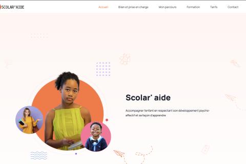 Illustration du projet