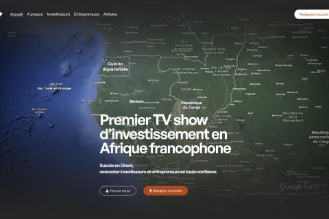 Illustration du projet