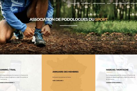 Illustration du projet