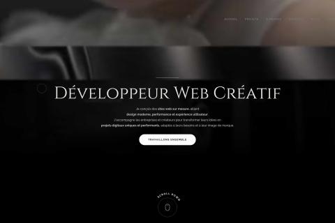 Illustration du projet