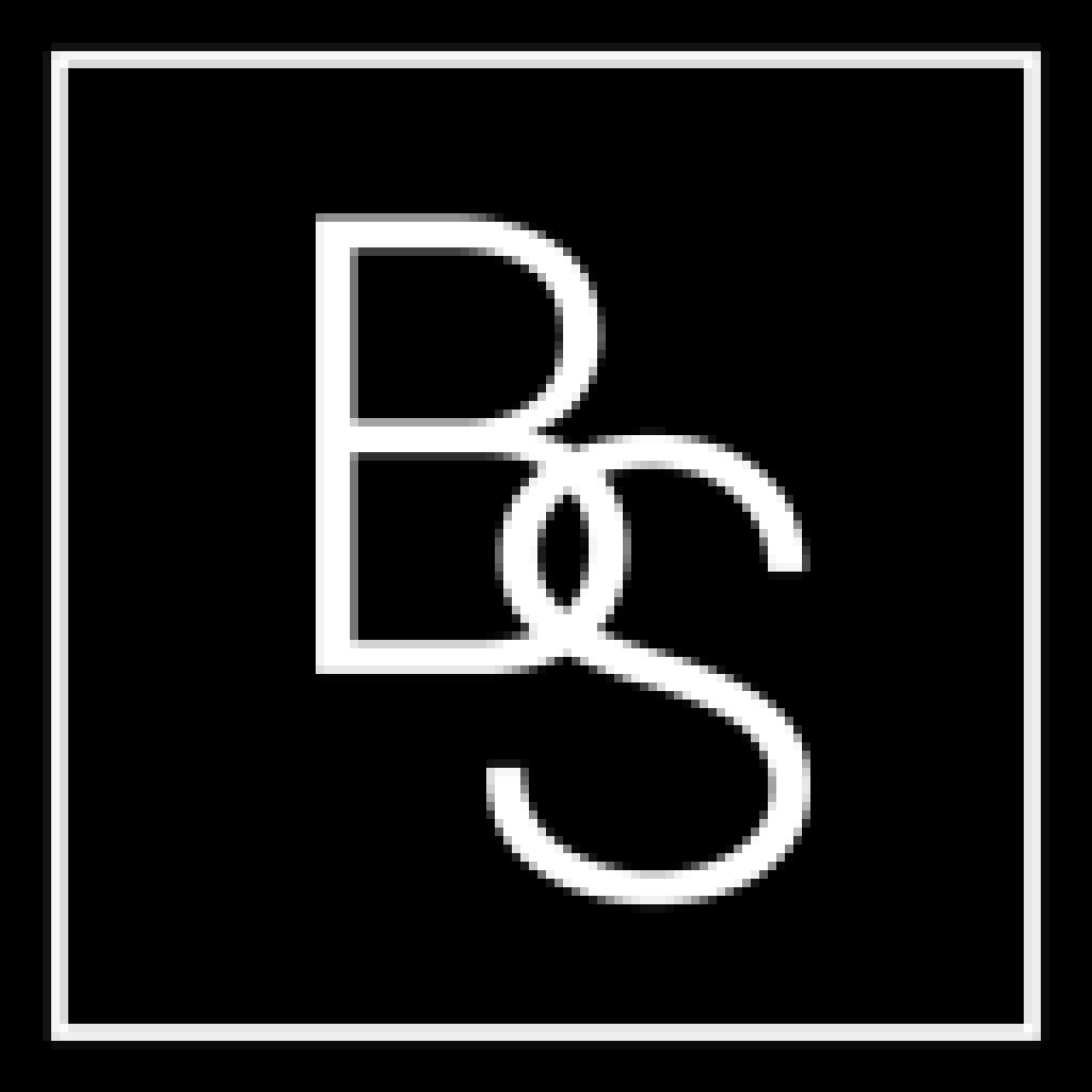 Logo agence Broggi Quentin EI